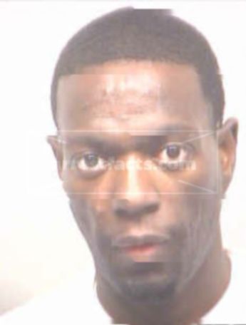Antuan Howell