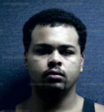 Dexter Raye Epperson
