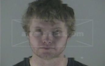 Christopher Paul Blaylock
