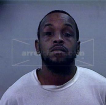 Whitfield Odell Williams-Brooks