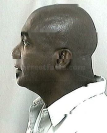 Nolan M Pointer