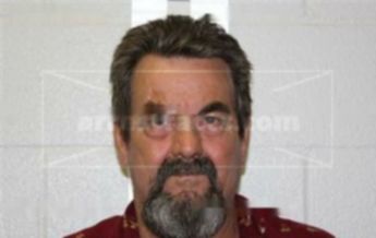Larry Donald Foster Sr.