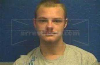 Austin Ray Kidd
