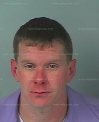 Kevin Francis Stack