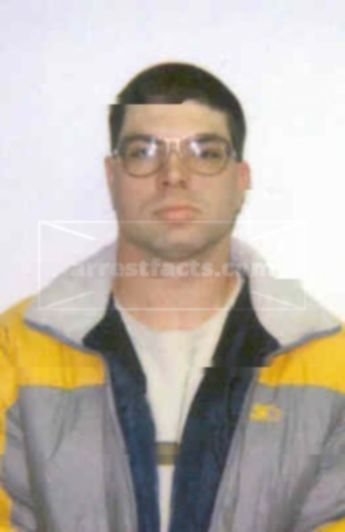 Jeremy C Stockon