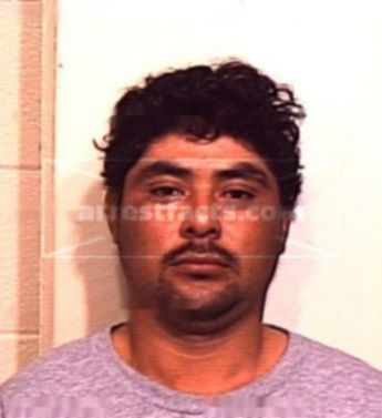 Luterio H Salazar