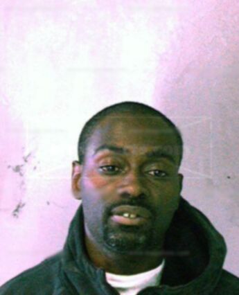 Victor Vaughn