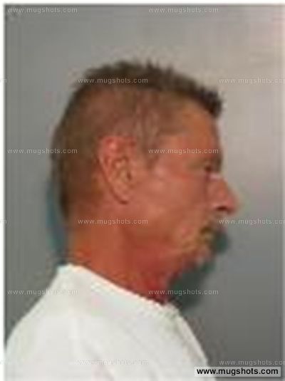 John Gordon Perini