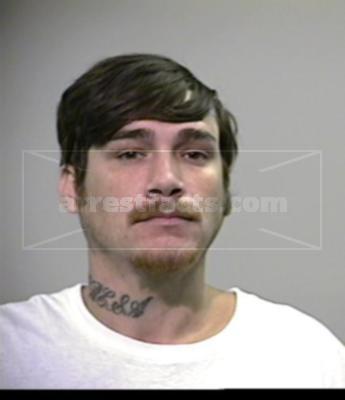 Dennis Lee Copeland