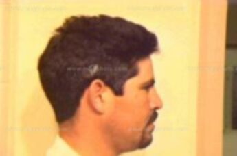 Rafael Padilla Martinez