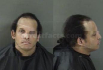 Joseph Thomas Williams