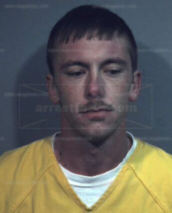 Michael Allen Whalen