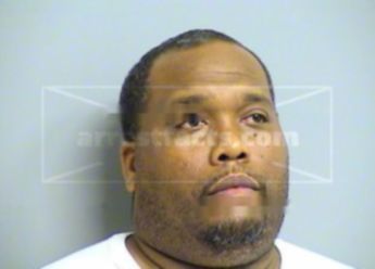 Calvin Lemarr Currie