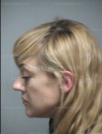 Andrea Lynn Grice