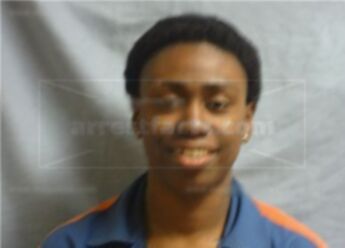 Yolanda Tameka Hobson