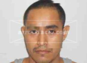 Jorge Pacay Lopez