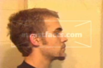 David Christopher Laudick