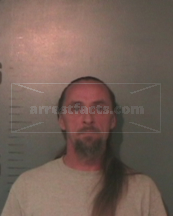 James Richard Bidwell