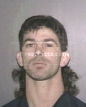 Anthony Haddock