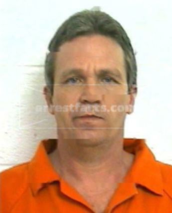 Harvey Chase Iii