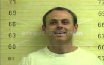 Lance Kelly Pinson