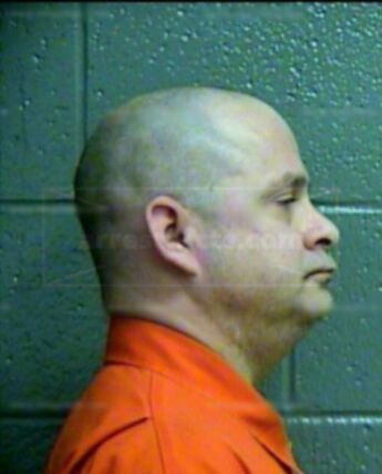 David J Leslie