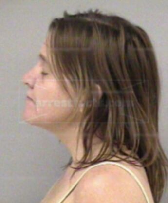 Shelly A Porter
