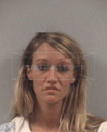 Elizabeth Joyce Sosebee