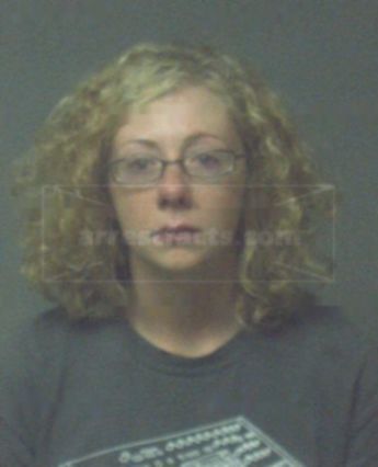 Courtney Landis Denney