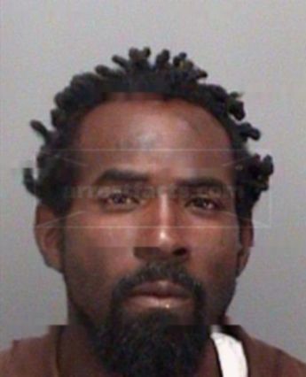 Shannon Ramon Butler