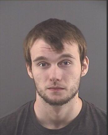 Tristan Michael Smith