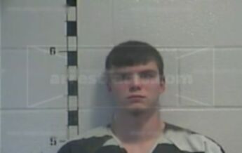 Jeff Allen Bailey