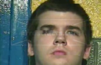 Jerry Ray Lynch Iii