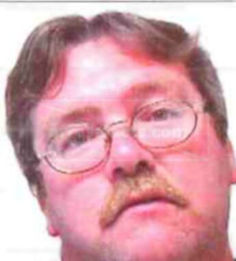 John Henry Gilmer