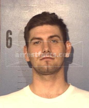Jason Michael Williams