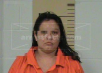 Mary Jane Salazar