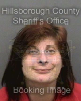 Kara Inez Miller