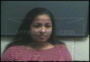 Marcia Orbelina Hernandez Salazar