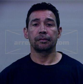 Richard Nmn Bialobos