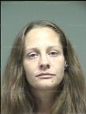Lorie Francis Blade