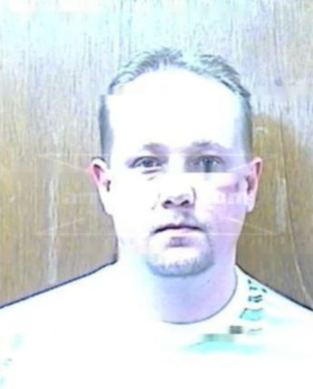 Kevin Eugene Moore