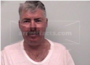 Dennis Henry Friel