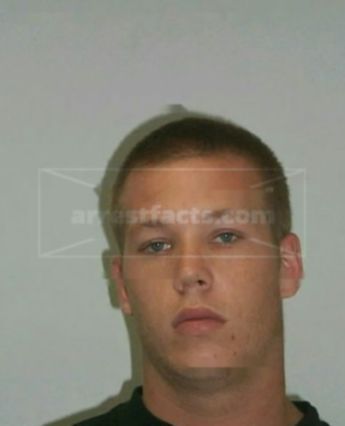 Joshua Adams Whatley