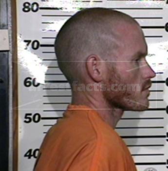 David Dewayne Gouge