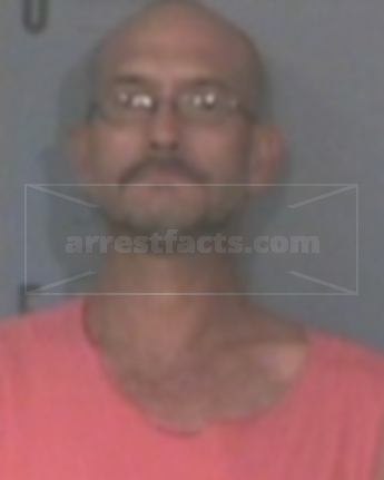 David Randall Siplinger