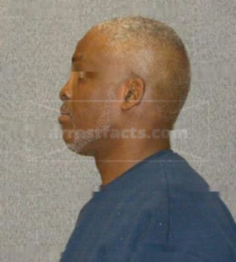 Michael A Hunter