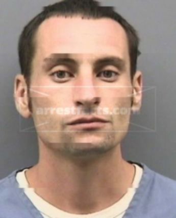 Jarod John Butera