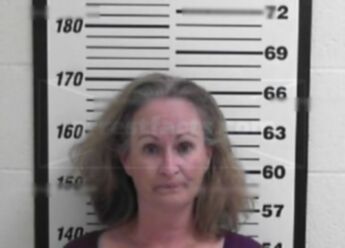 Angela Marvin Love