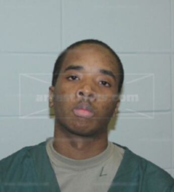 Corey A Tolliver