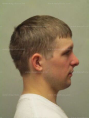 Tyler J Lammers